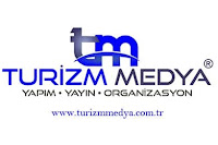 TURİZM MEDYA