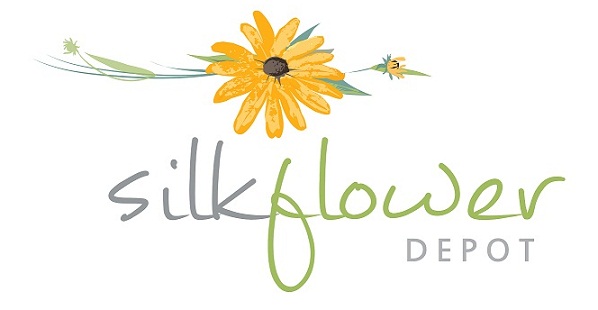  A Silk Flower Depot Blog