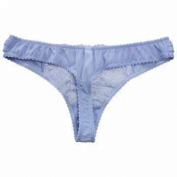 How to choose the most comfortable postpartum underwear