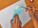 tribunnews