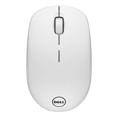 Top 5 Mouse Under Rs 3,000 - Know in Hindi