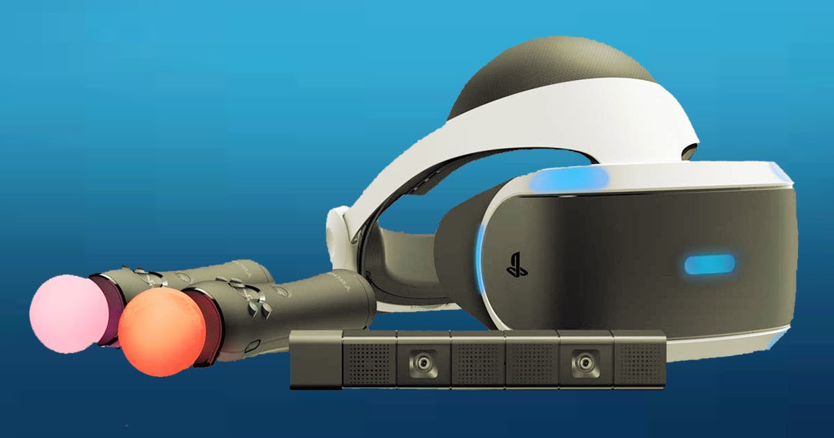 Шлем sony ps4 vr 2. Ps vr2 sense. Шлем виртуальной реальности sony playstation vr2. Шлем sony playstation vr 2. Ps vr 2.