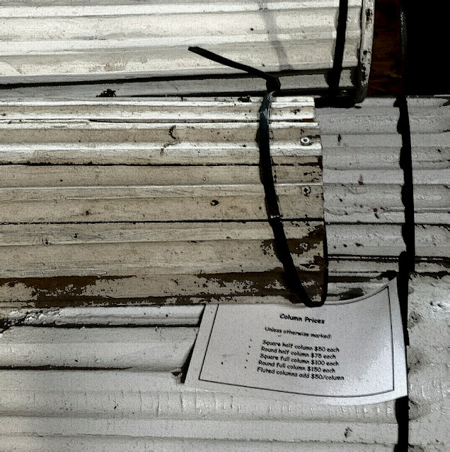 FOCAL POINT STYLING August A Quick Home Tour