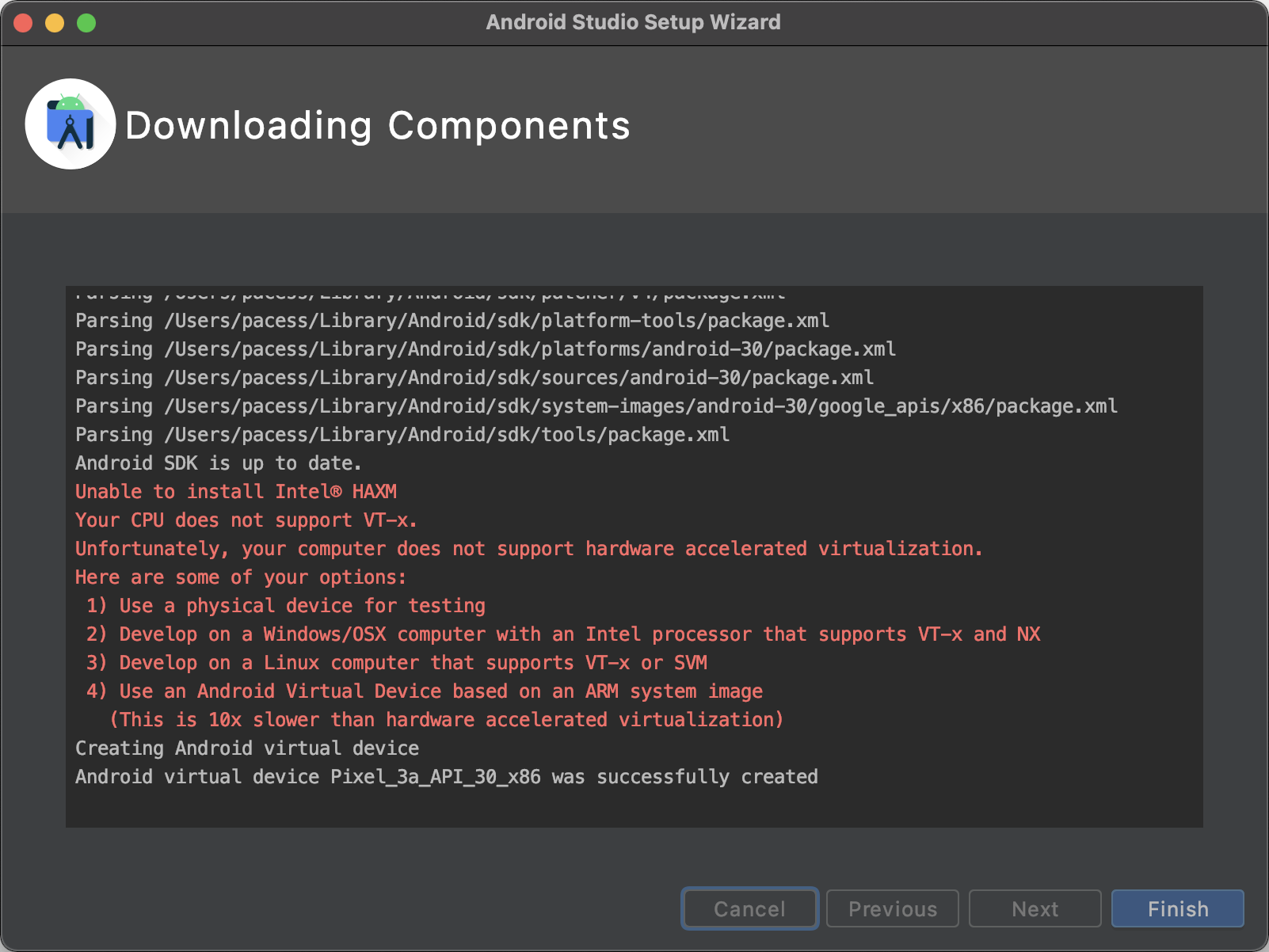 Pacess Laboratory: SWIFT Code 及 Local Clearing Code