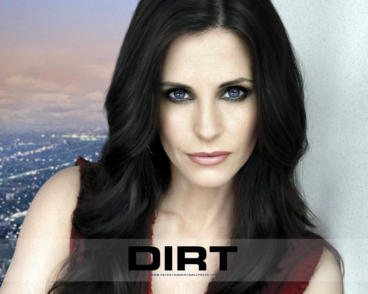 TV Show High Quality Pictures Dirt TV Show Information And HQ Pictures