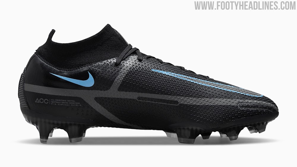 Neue nike fußballschuhe 2021 Clearance