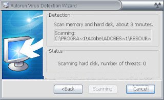 Autorun Remover Free Download With Serial Key Autorun Remover Free Download With Serial Key