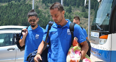 pas%2Blamia10 | Lamianow.gr