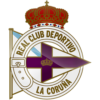 Deportivo%2BLa%2BCoru%25C3%25B1a.png