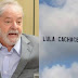 Juiz nega pedido para proibir faixa que chama Lula de ‘cachaceiro’
