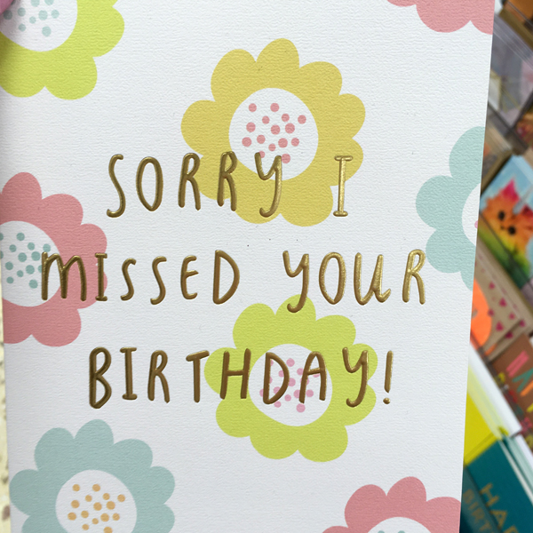 print & pattern GREETINGS CARDS tesco pt.1