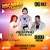 Pedrinho Pegação é atração confirmada no ‘Kbçamba’ 2017