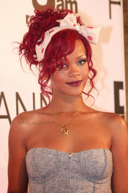 brown hair color cover red
