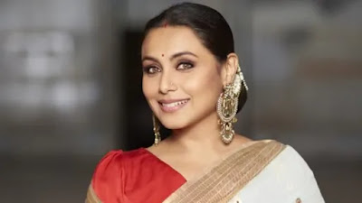 Rani-Mukerji-1