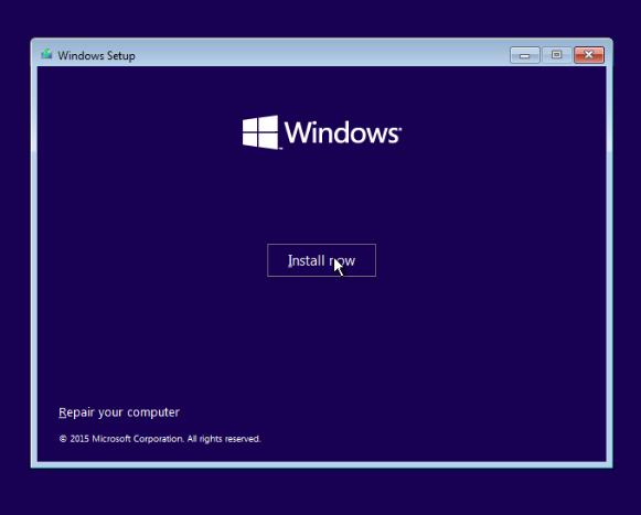 cara instal directx 9 di windows 10 cara instal directx 9 di windows 10