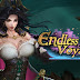 Endless Voyage | Cheat Engine Table v1.0