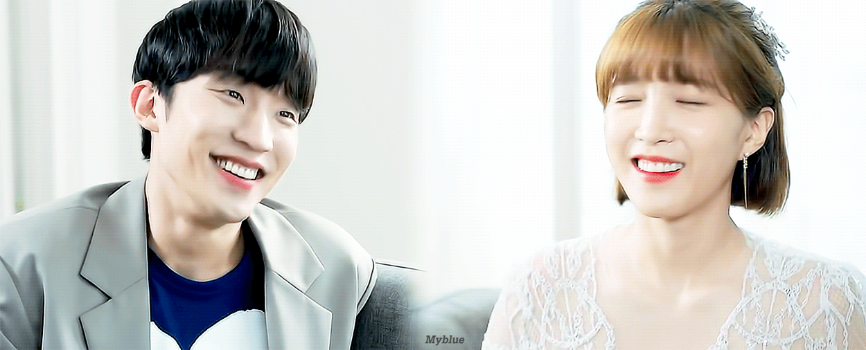 %25EB%258B%25A4%25EC%259A%25B4%25EB%25A1