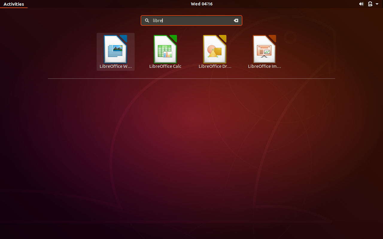 ubuntu 18.04.4 download