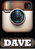 Dave on Instagram