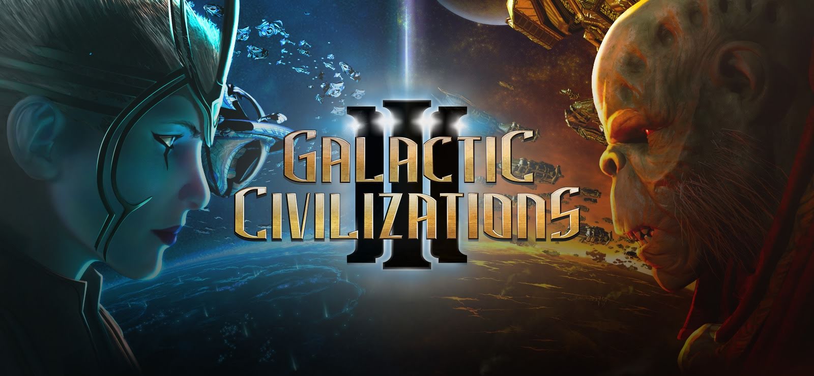 galactic-civilizations-iii-villains-of-star-control