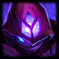 Malzahar_Square_0.png