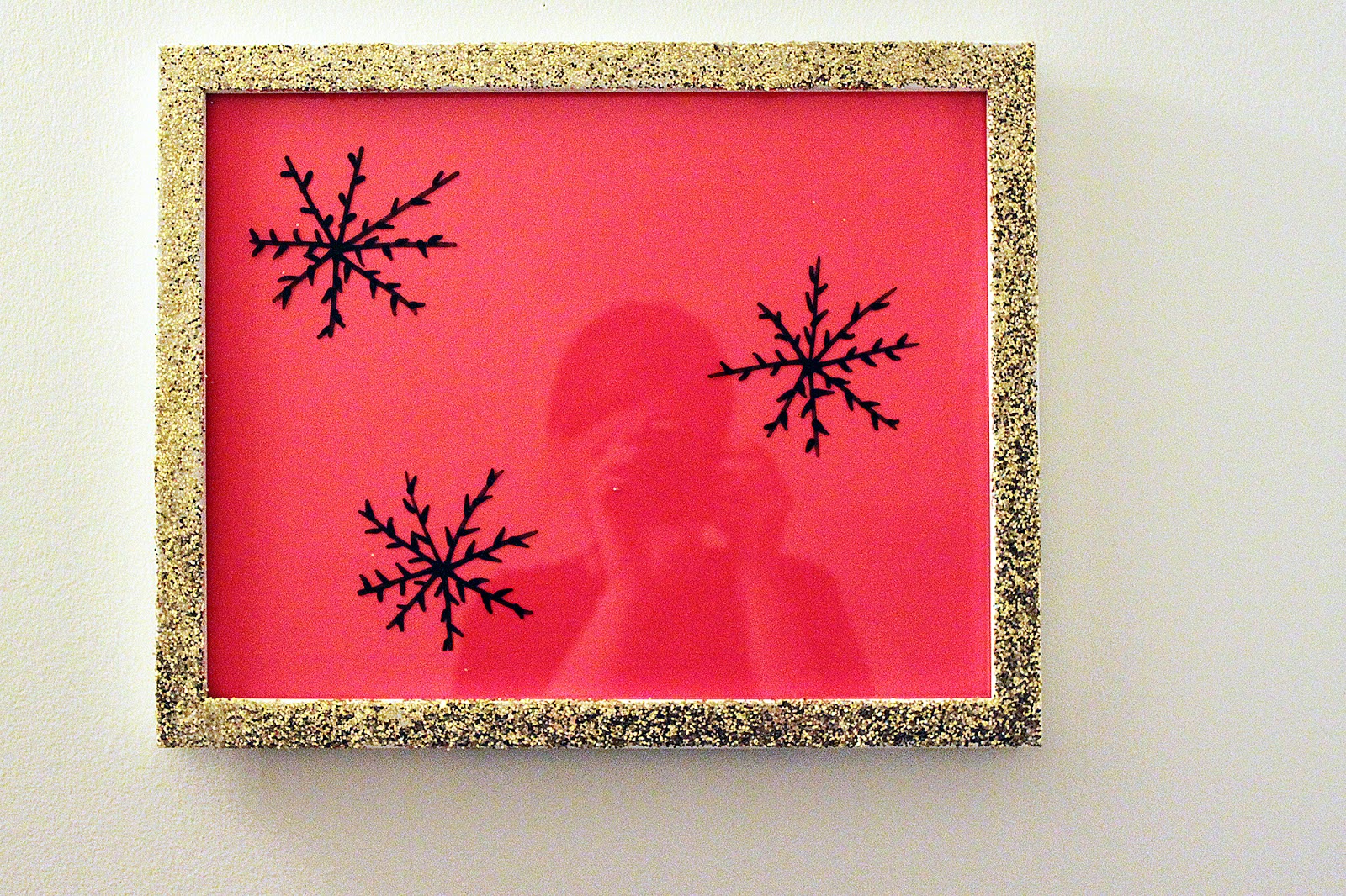 rookie-crafter-dry-erase-board