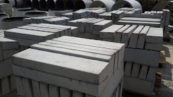 kerb precast road malaysia concrete supplier united construction trading manufacture country