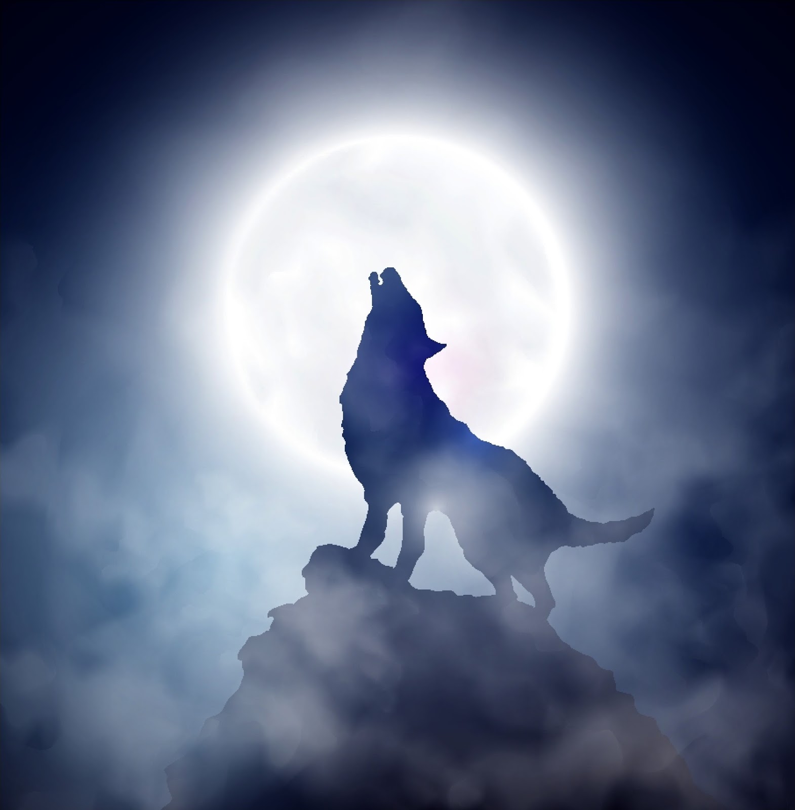 once upon a time wolf forms once upon a time wolf forms