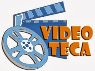 VIDEOTECA