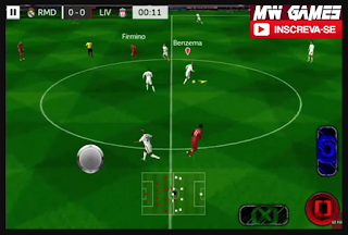 Download FTS 19 Mod FPW v1 HD Graphics Last Update 2019 Download FTS 19 Mod FPW v1 HD Graphics Last Update 2019