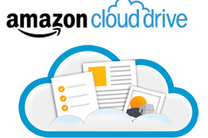 Driver Download Download Software Amazon Drive