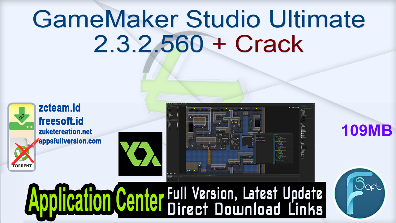 game maker full version game maker full version