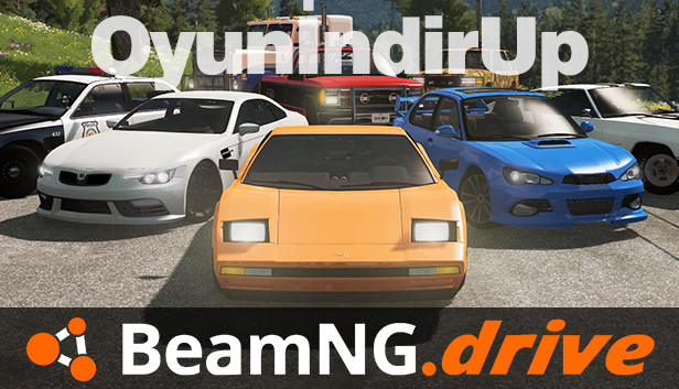 beamng drive indir tamindir beamng drive indir tamindir