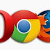Top 5 Internet Browsers In The World 