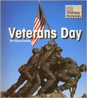 http://www.amazon.com/What-Veterans-Day-Like-Holidays/dp/1598452908/ref=pd_sim_b_1