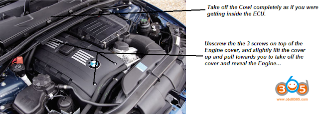 bmw-injector-coding-by-inpa-8