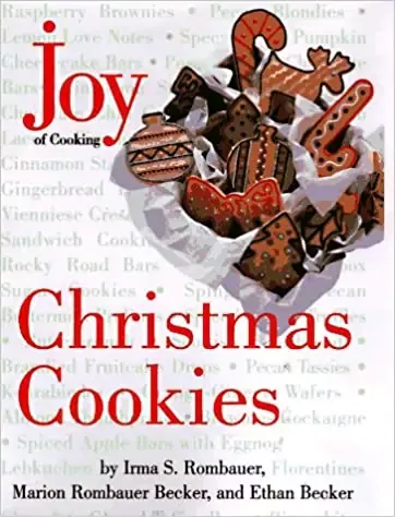 best-christmas-cookbooks-of-al-time