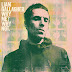 Liam Gallagher's MTV Unplugged To Be Released In September In The USA