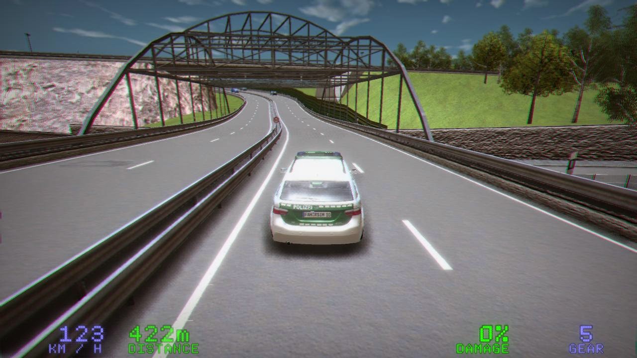 simax driving simulator bittorrent free simax driving simulator bittorrent free