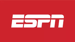 ESPN, Inc. ESPN, Inc.