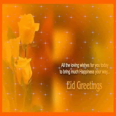 Eid-Greetings-Cards1