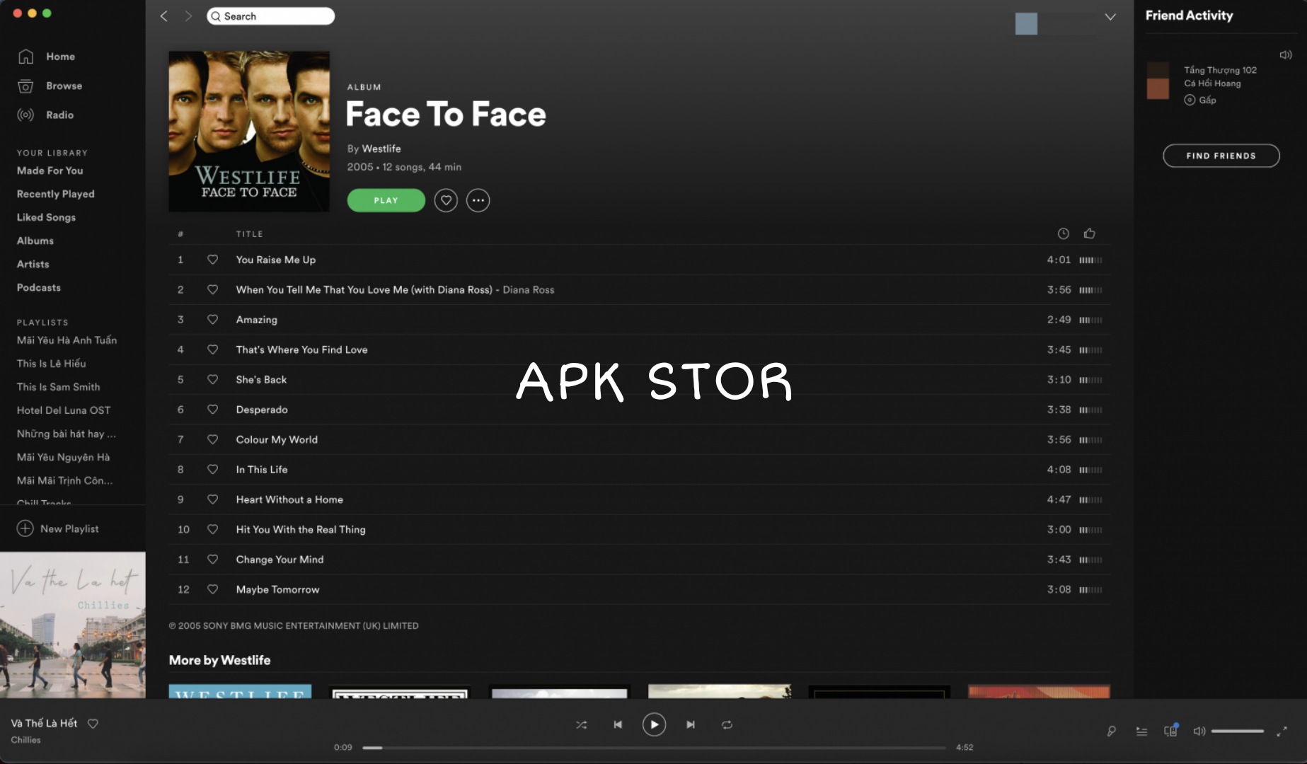 spotify mod download spotify mod download