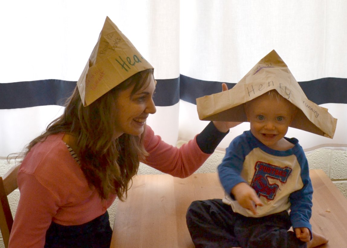 new-year-s-eve-craft-resolution-hats-guest-tutorial-tauni-co