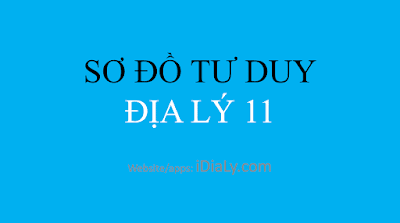 Tìm hiểu cách vẽ sơ đồ tư duy địa lý lớp 11 đẳng cấp. Nếu bạn là một học sinh trung học tìm kiếm cách để sử dụng bản đồ tư duy địa lý hiệu quả, hãy xem hình ảnh để có được sự thông minh nhất trong tư duy địa lý lớp