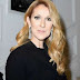 Céline Dion Says Late Husband Is The Only Man She's Ever Kissed 