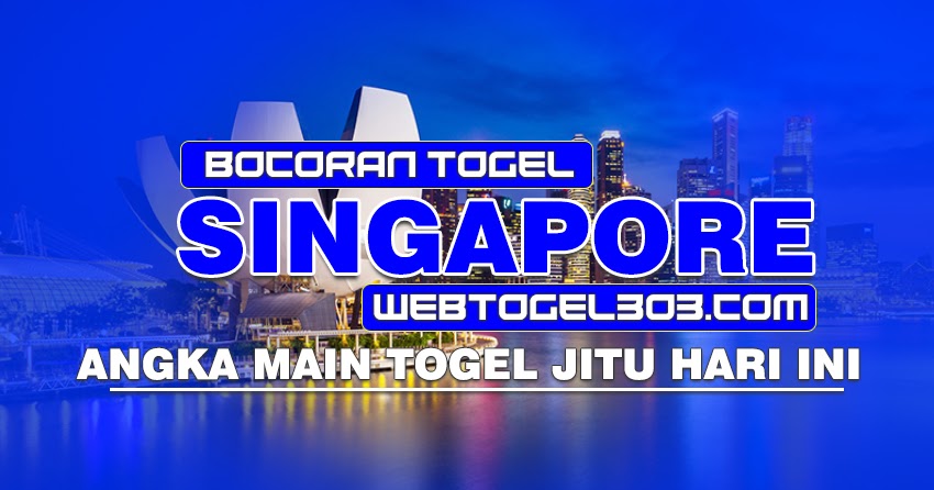BOCORAN TOGEL SGP JUMAT 15 AGUSTUS 2020 BOCORAN TOGEL