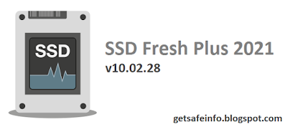 download SSD Fresh 2023 12.08.47803 download SSD Fresh 2023 12.08.47803
