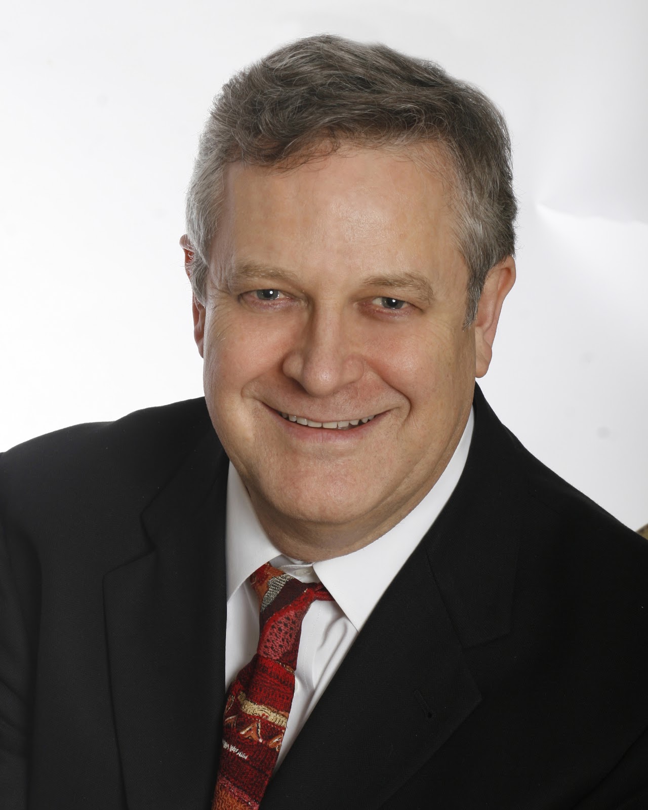 Shoreline Area News: Quick Start Shoreline Tues Nov 13