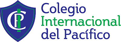 Colegio INTERNACIONAL DEL PACIFICO - VITARTE