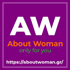 e-woman magazine